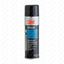 Bild von 3M 55535 Finish-Kontrollspray