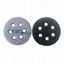 Bild von 3M 5771 Zwischenpad