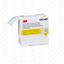 Bild von 3M 6348 Lift n'Stick - 15mm x 10m