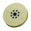 Bild von 3M 7499 Folienradierer ohne Schaft