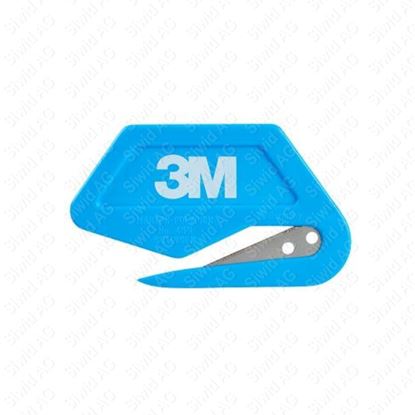 Bild von 3M Messer für Abdeckfolie