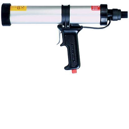 Bild von 3M Druckluftpistole für 310ml Kartuschen