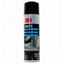 Bild von 3M 8631 Glasreiniger