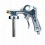 Bild von 3M 08996 Unterbodenschutzpistole