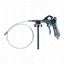 Bild von 3M 08997 Hohlraumpistole