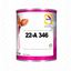 Bild von Glasurit 22A346