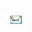 Bild von Glasurit 55A137