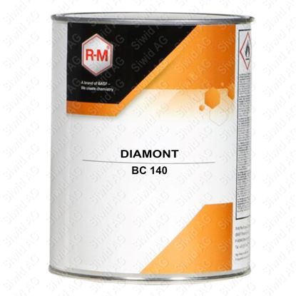 Bild von RM BC 140