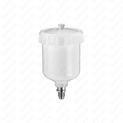 Bild von SATA Becher für Minijet