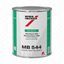 Bild von Spies Hecker MB 544
