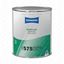 Bild von Standox Basislack Mix 575