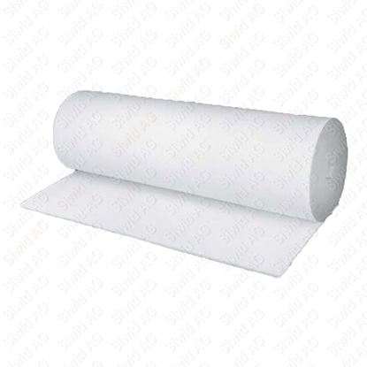 Bild von Deckenfilter Zuschnitt (m2)