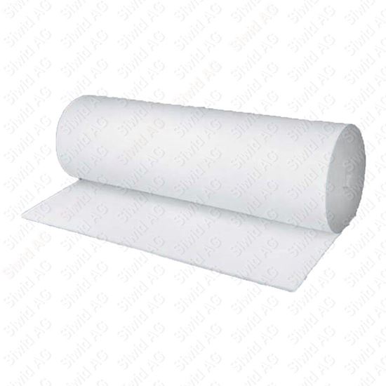 Bild von Deckenfilter Zuschnitt (m2)