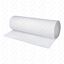 Bild von Deckenfilter Zuschnitt (m2)