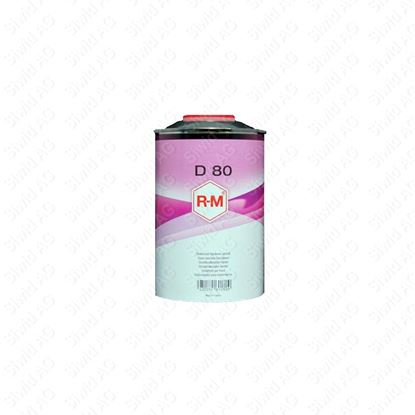 Bild von RM Härter D80 - 1 Liter