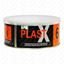 Bild von U-POL PlastX 6