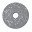 Bild von 3M Scotch-Brite Melamin Pad, 370mm