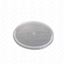 Bild von Deckel für Farbmisch-Becher 500ml/250ml