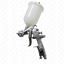 Bild von Fliessbecherpistole MEC - 2.5mm