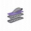 Bild von 3M 50728 Handblock-Set 70x127mm