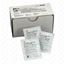 Bild von 3M 06396 Haftvermittler Tuch