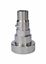 Bild von Mirka PCS-Adapter 3