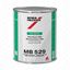 Bild von Spies Hecker MB 529