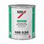 Bild von Spies Hecker MB 536