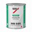 Bild von Spies Hecker MB 595