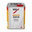 Bild von Spies Hecker 3310 Härter - 2.5 lt