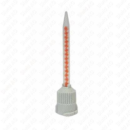 Bild von Loctite® Mischdüse 3090