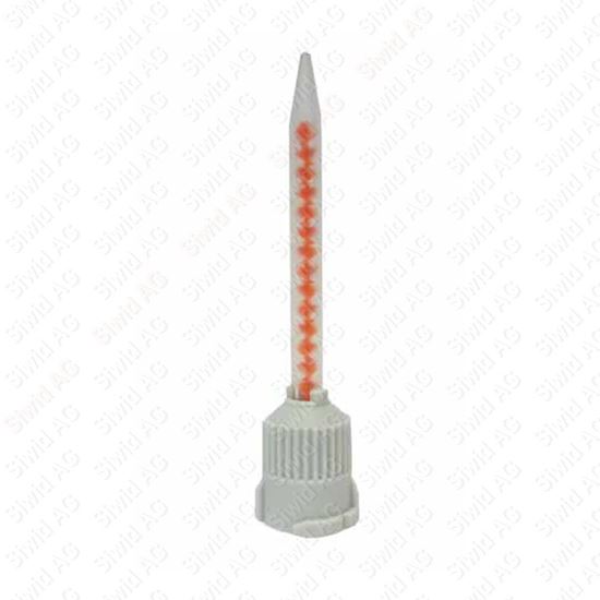 Bild von Loctite® Mischdüse 3090