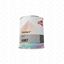 Bild von Cromax™ Centari® AM  7