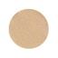 Bild von 3M 63362 Hookit-gold-Scheiben Korn 320
