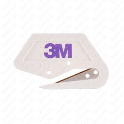 Bild von 3M Messer für Abdeckfolie
