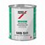 Bild von Spies Hecker MB 511