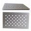 Bild von Kovax Super Assilex Handpad M