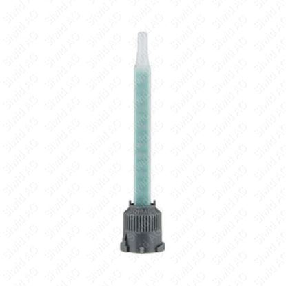 Bild von 3M 04908 Mischdüsen 50ml - kurz