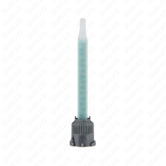 Bild von 3M 04908 Mischdüsen 50ml - kurz