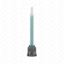 Bild von 3M 04908 Mischdüsen 50ml - kurz
