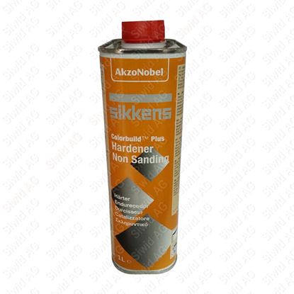 Bild von Sikkens Härter Non-Sanding