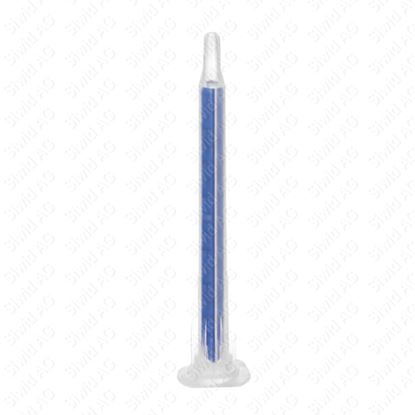 Bild von CarSytem Mischdüse für 50ml Kartuschen