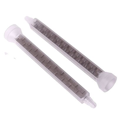 Bild von 3M 08193 Mischdüsen für 200ml Kartuschen