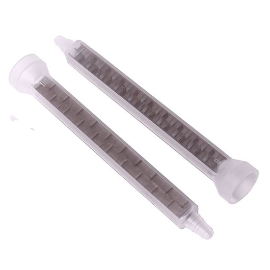 Bild von 3M 08193 Mischdüsen für 200ml Kartuschen
