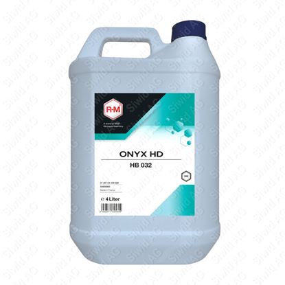 Bild von RM Onyx Hydromix HB032