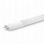 Bild von LED-Röhren 18 Watt - 1200mm