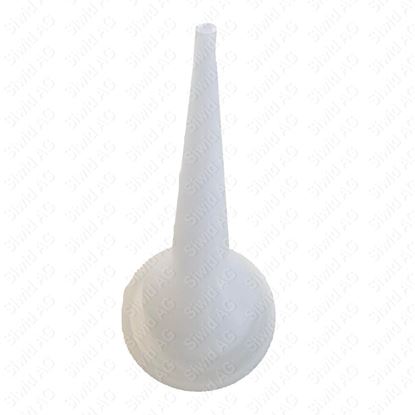 Bild von 3M 08704 Düse zu Sachets