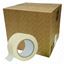 Bild von Abdeckband Neutral - 50mm