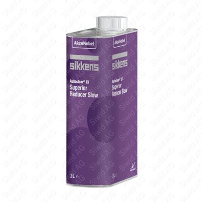 Bild von Sikkens Reducer LV Superior slow