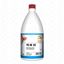 Bild von Glasurit 90-M50